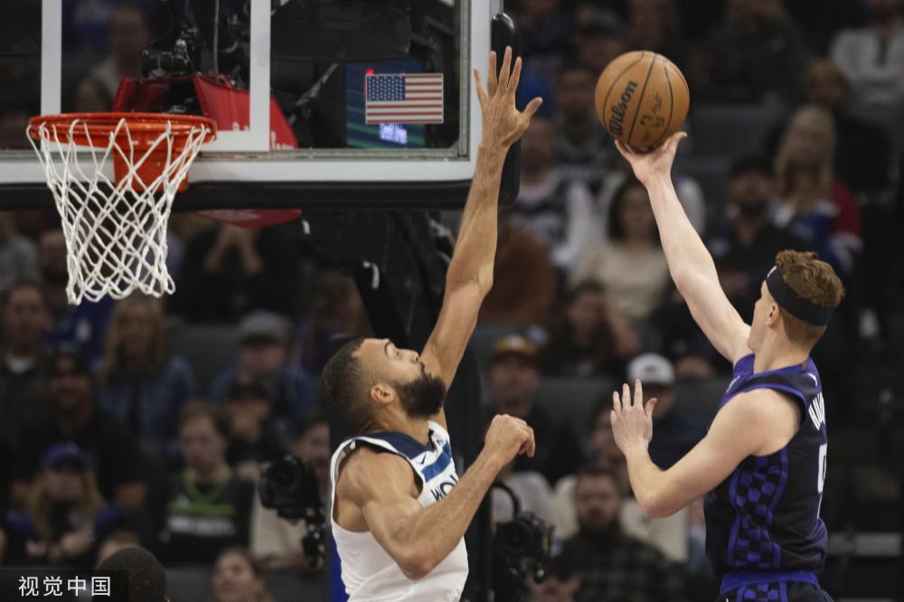 希望尤文能 希望尤文能