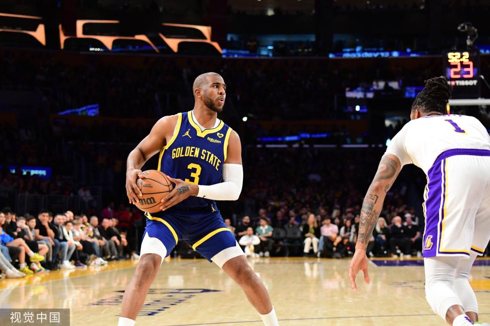 显得格外异 显得格外异