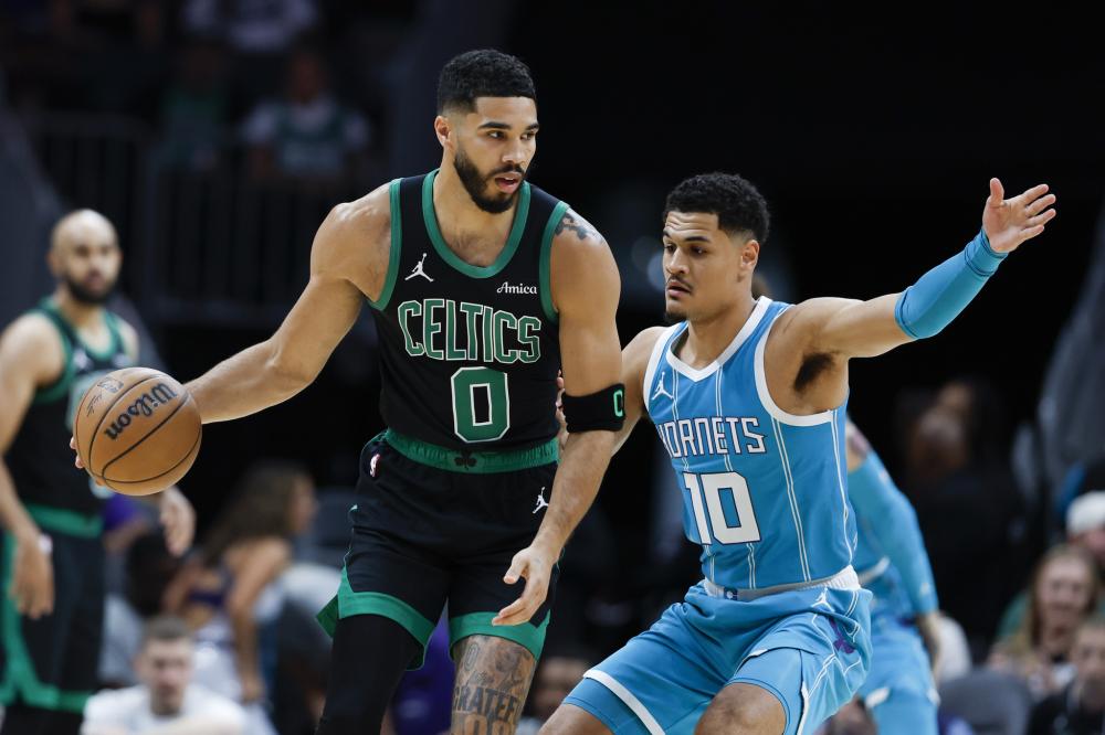 讨论更是如 讨论更是如