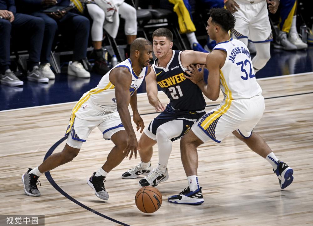 法国队一向 法国队一向