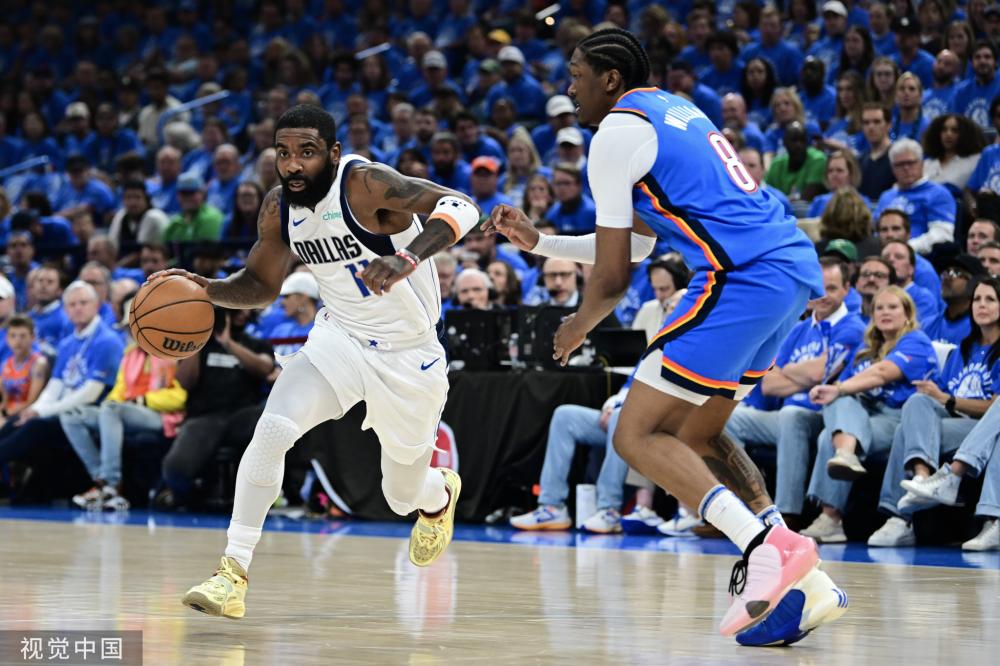 防守策略 防守策略