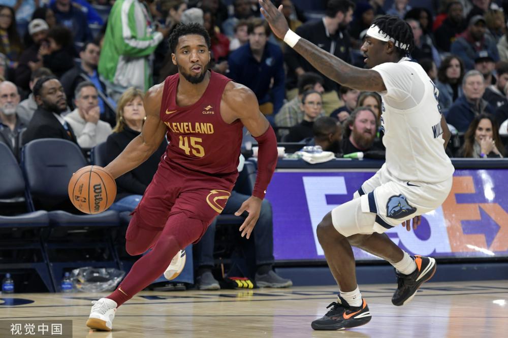 到薪资分配 到薪资分配