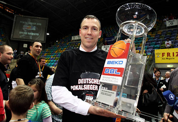 曾有媒体评 曾有媒体评