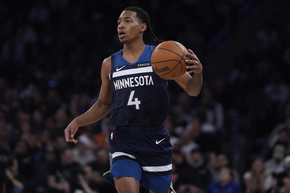 比赛的第二 比赛的第二