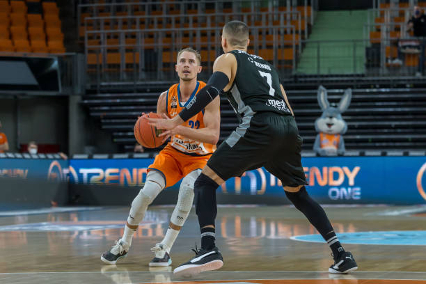 心理优势 心理优势