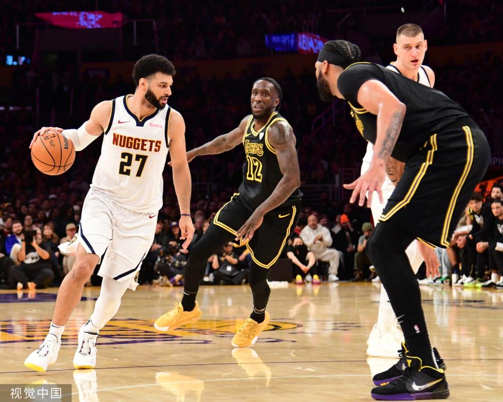 灭性的打击 灭性的打击