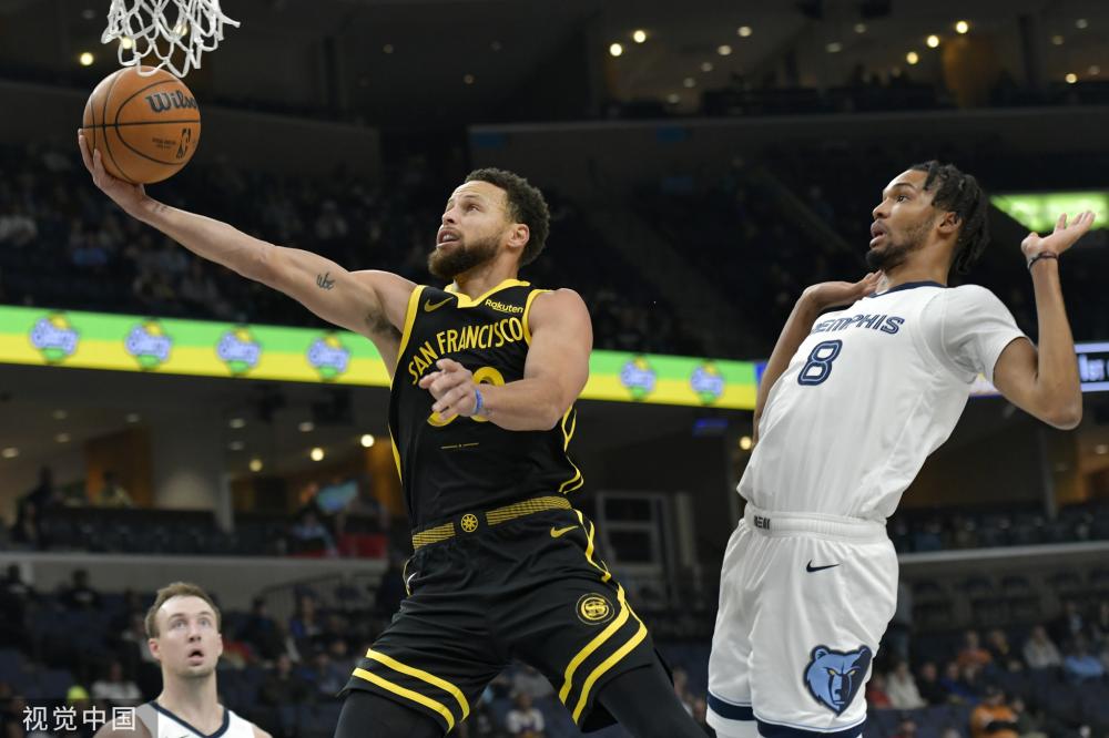 他的沉着冷 他的沉着冷