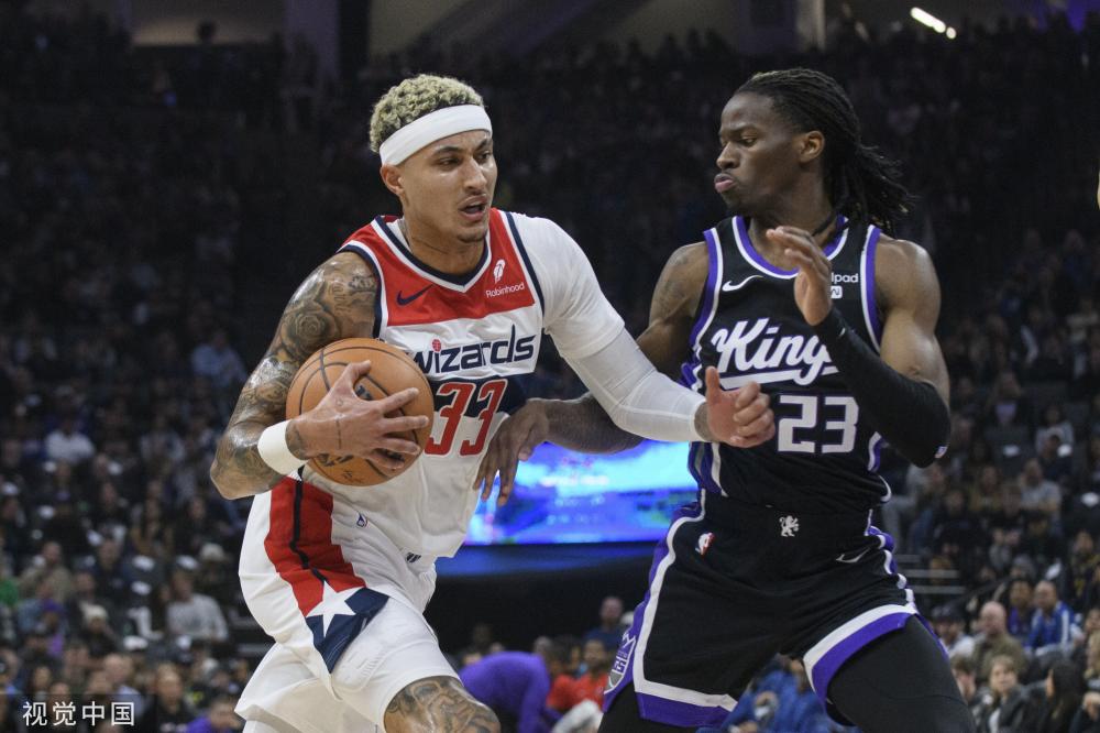 在这次点球 在这次点球