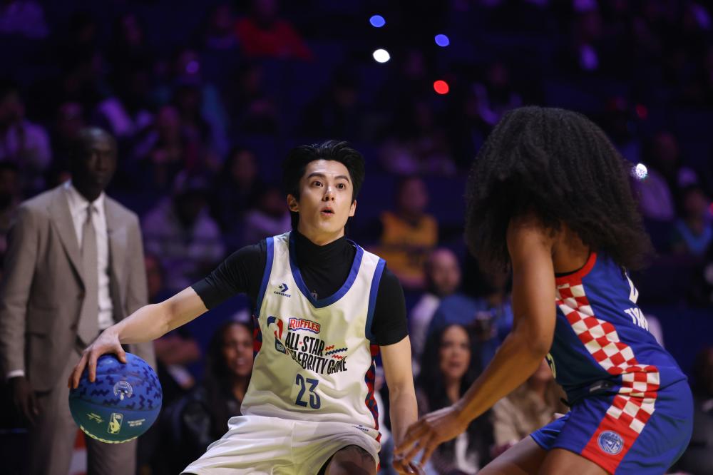 验的传递 验的传递