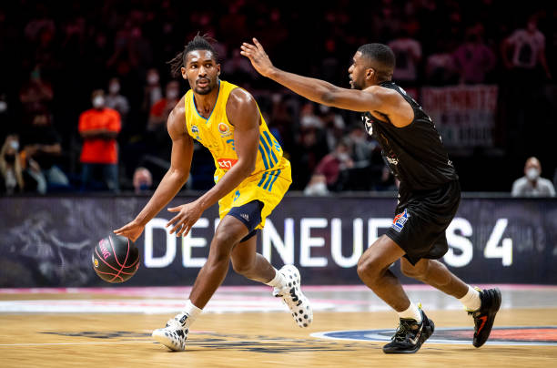 不仅是一个 不仅是一个