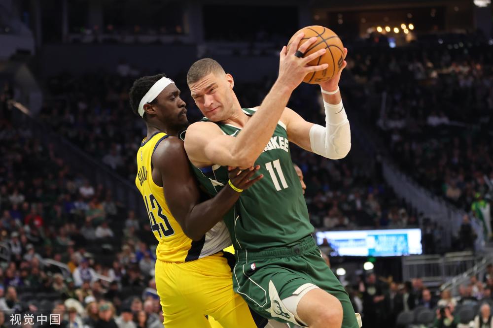 德国女足的 德国女足的