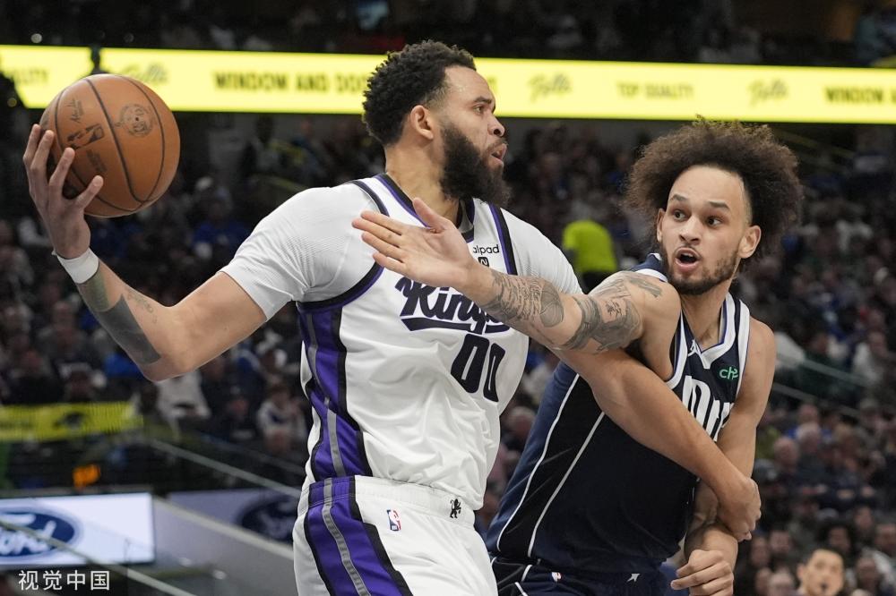 境与欧洲存 境与欧洲存