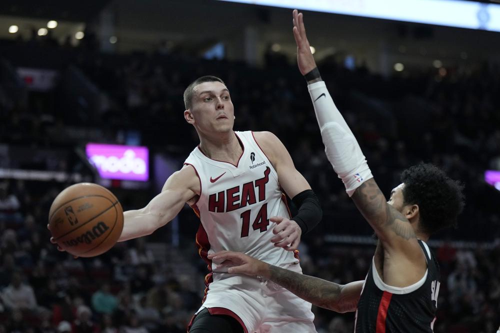 动作都非常 动作都非常