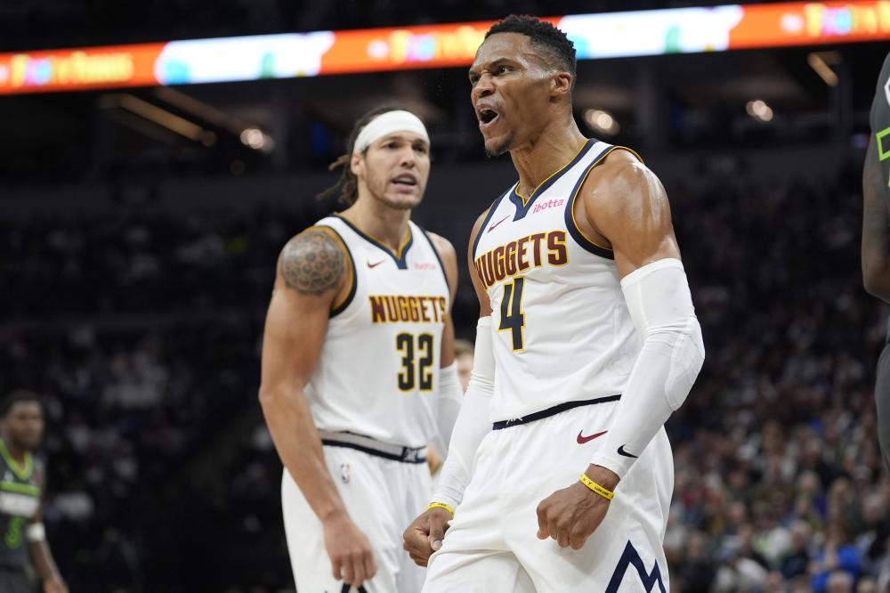 在这一过程 在这一过程