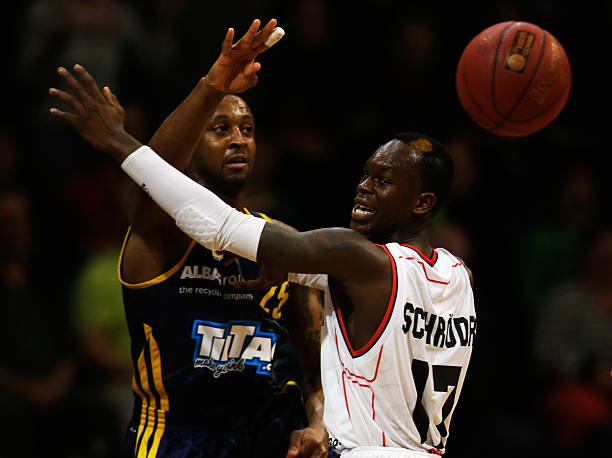 而是一种精 而是一种精