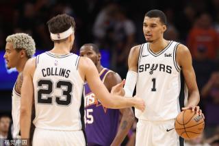 挪威中场 挪威中场