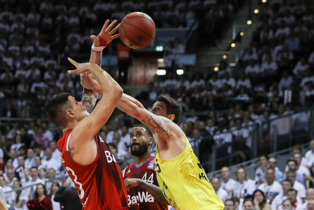 往的荣耀 往的荣耀