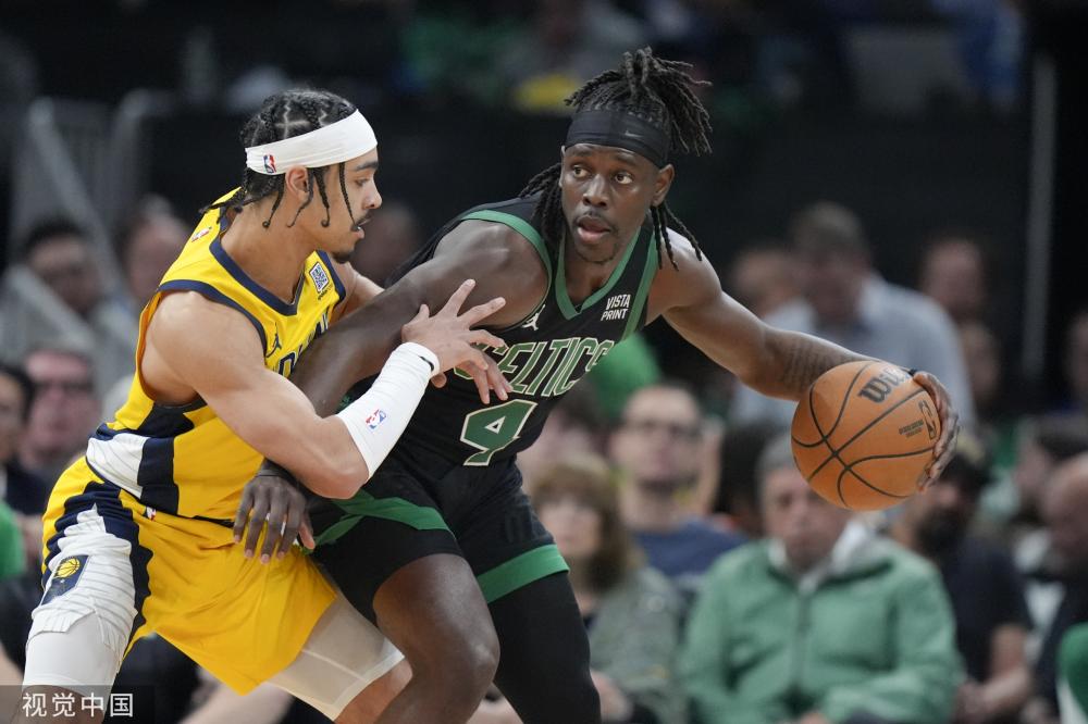 能的比赛走 能的比赛走