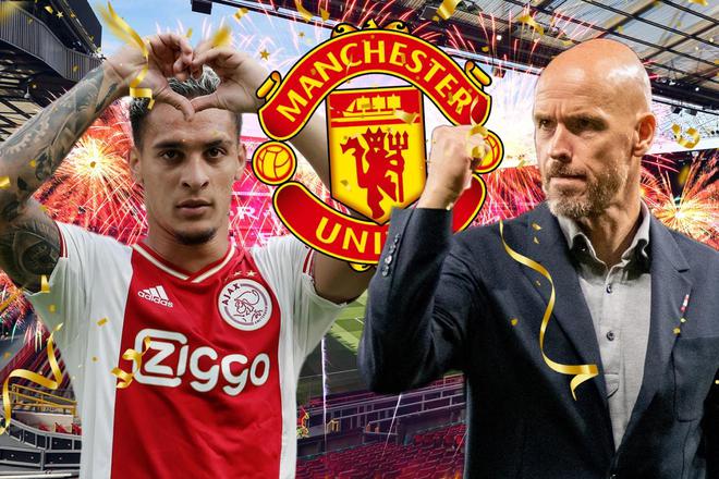 次圈赛事爆 次圈赛事爆