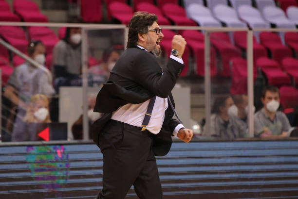 钦文也在这 钦文也在这