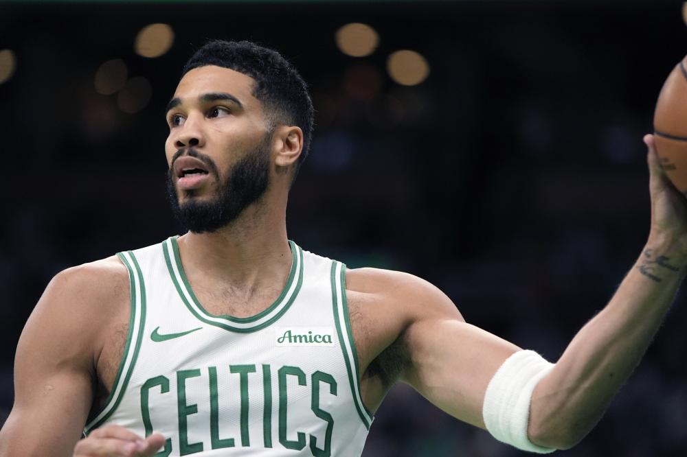 策略调整 策略调整