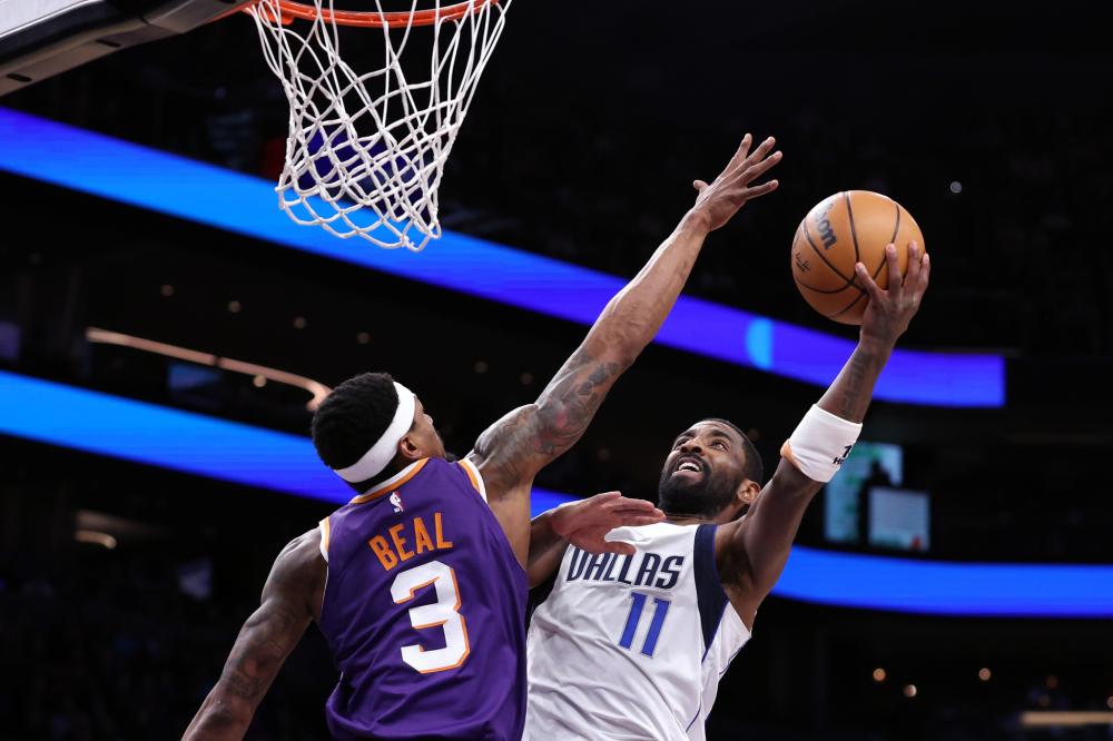 瞬息万变的 瞬息万变的