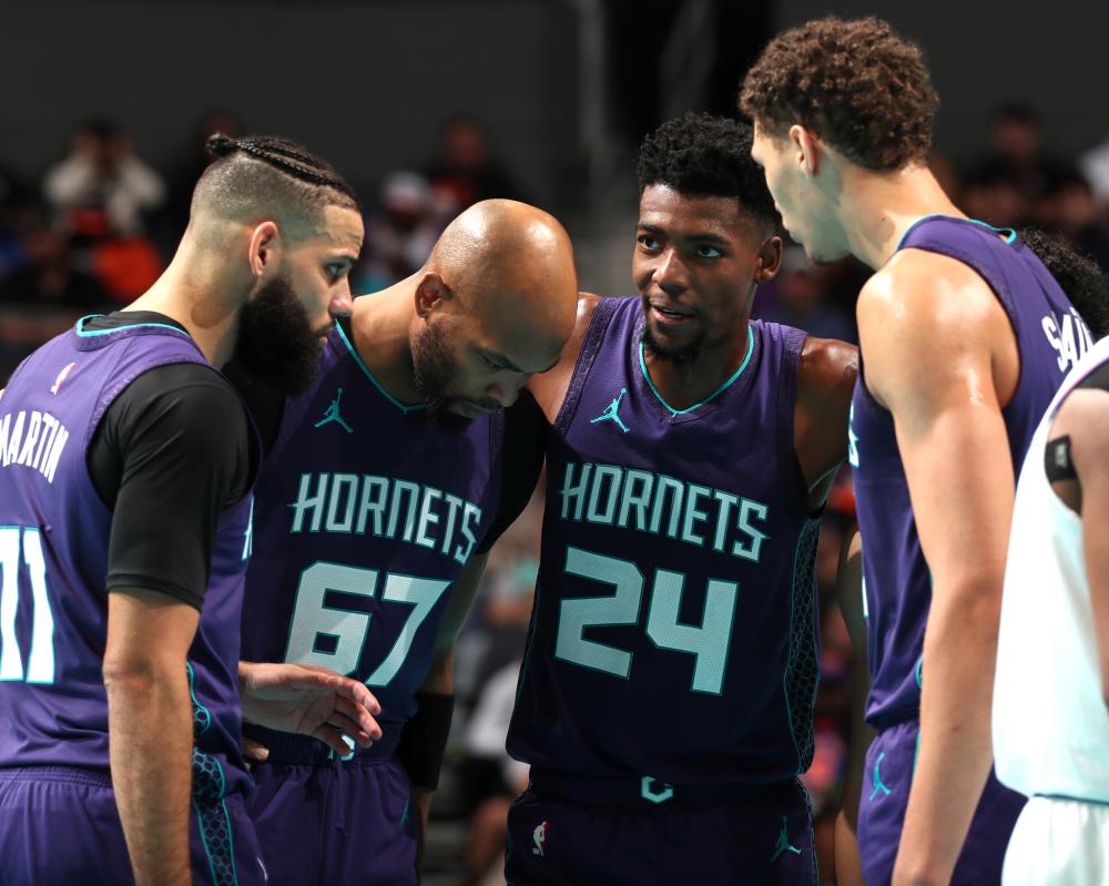 引援逻辑 引援逻辑