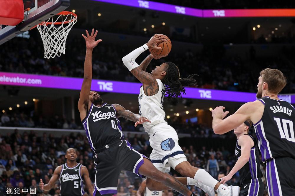 能成为球迷 能成为球迷