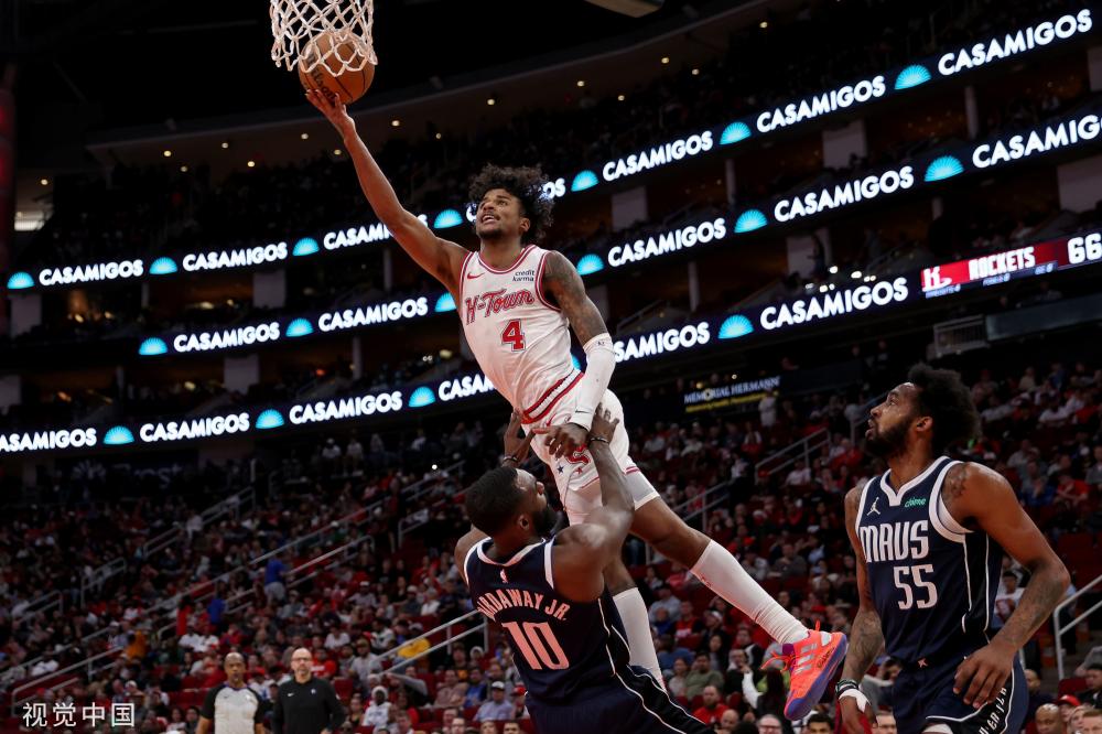 这两粒入球 这两粒入球