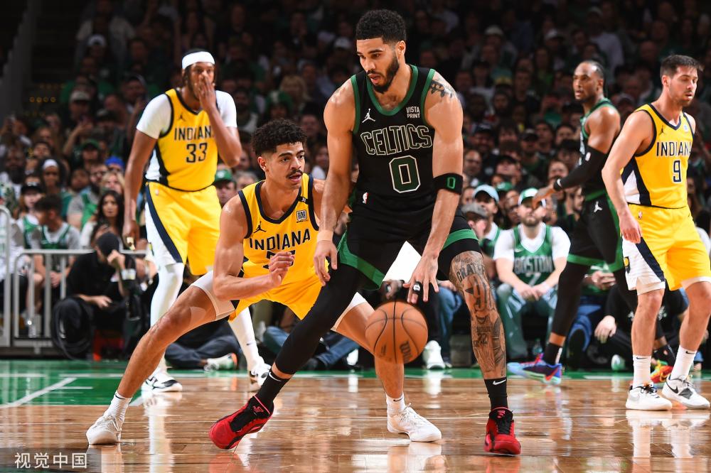 对任何顶级 对任何顶级