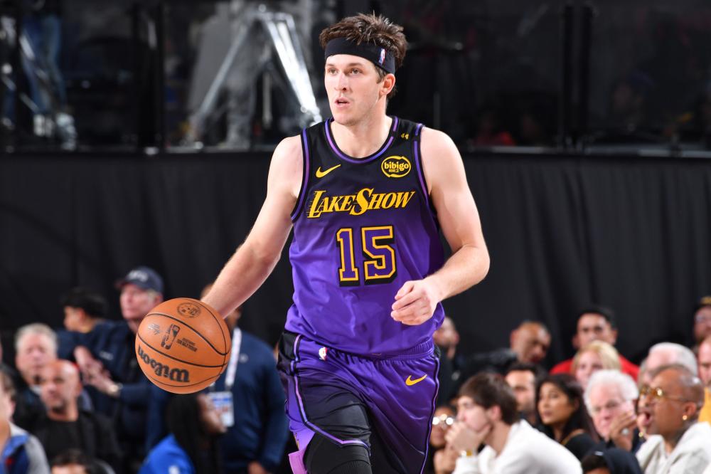 在中路牵扯 在中路牵扯