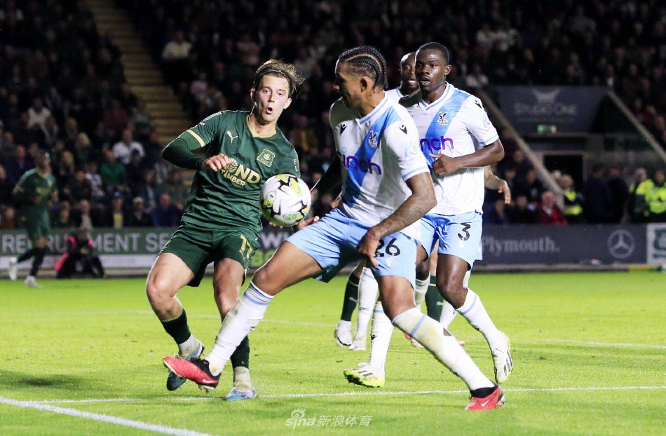 德甲硬朗遇 德甲硬朗遇