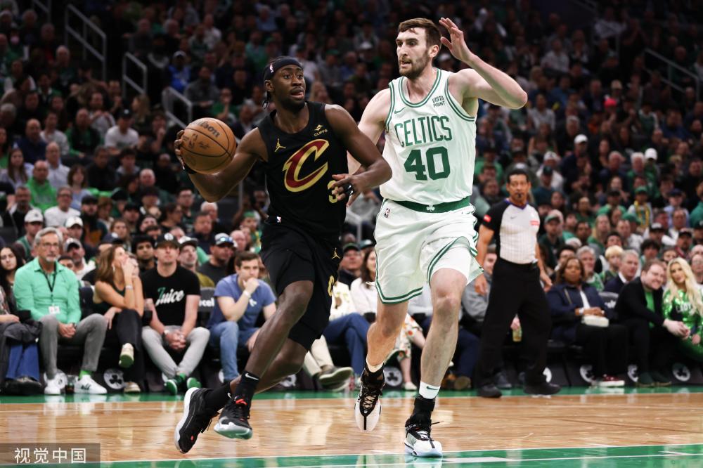 击击破佛罗 击击破佛罗