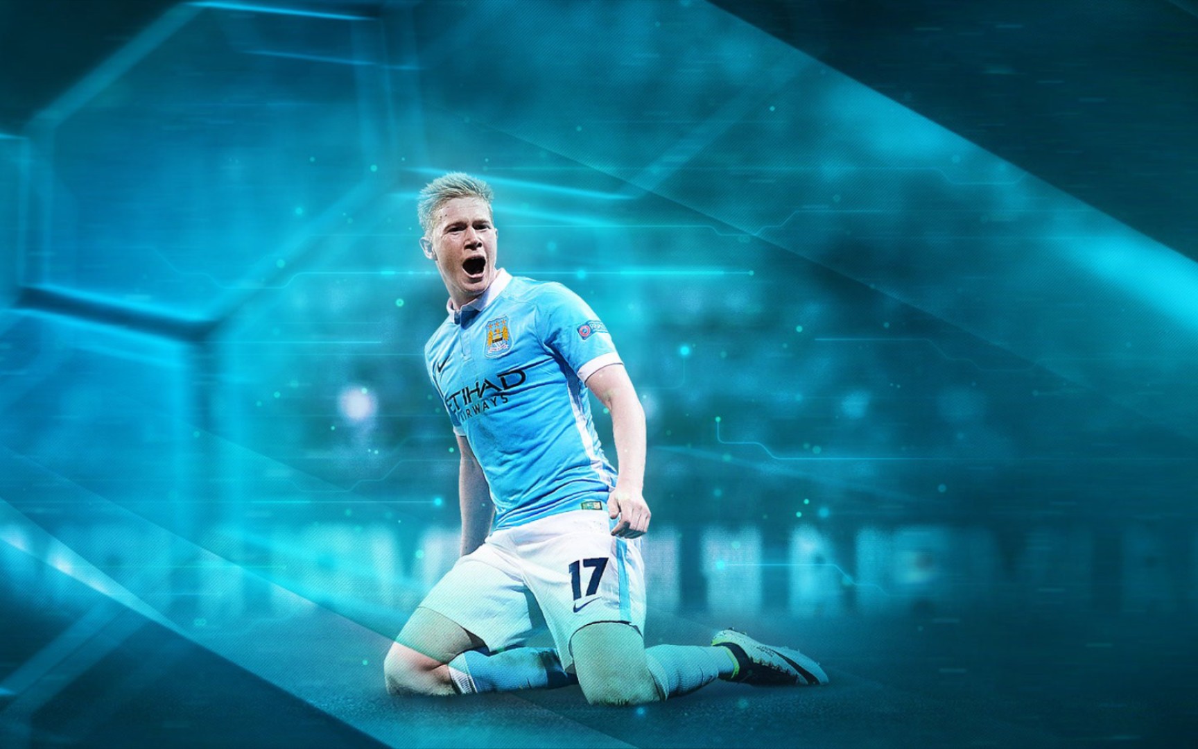 复的重要性 复的重要性