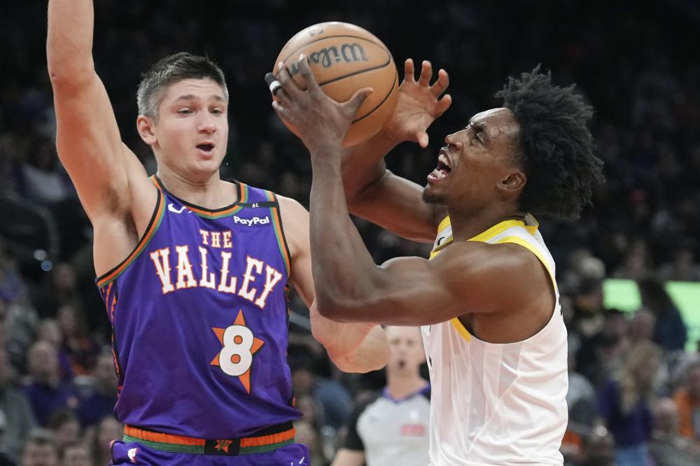 挑战与应对 挑战与应对