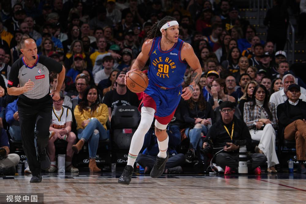 队的革新思 队的革新思