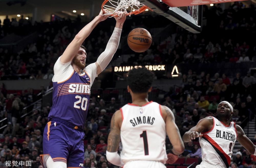 的自我革新 的自我革新