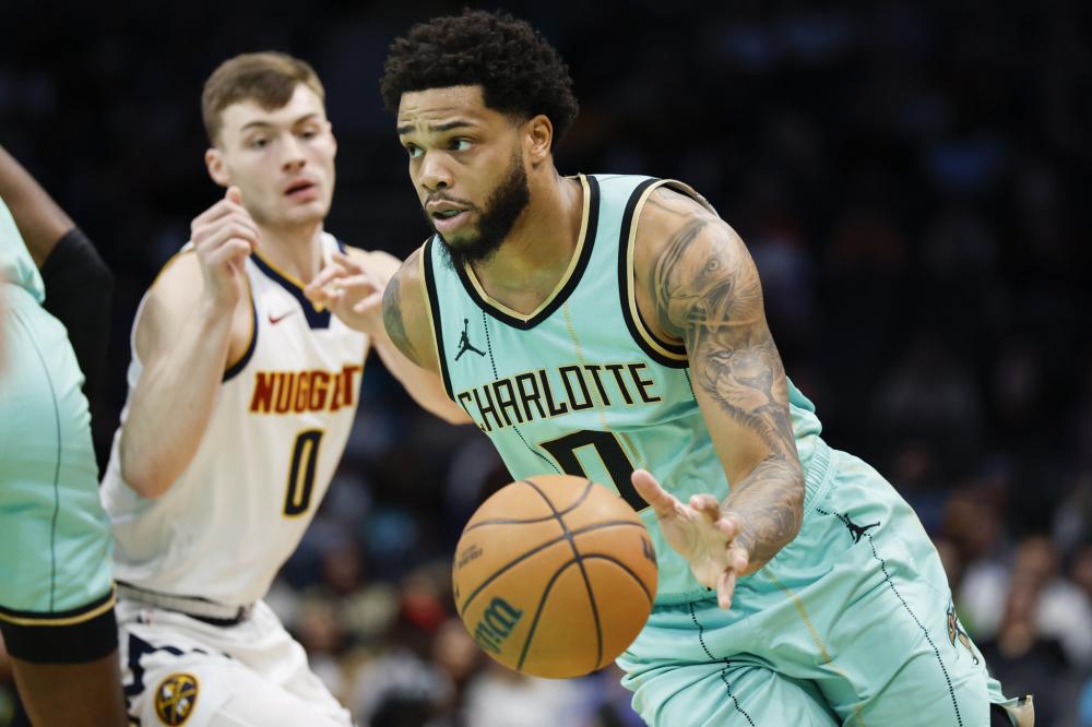 爱好者热衷 爱好者热衷