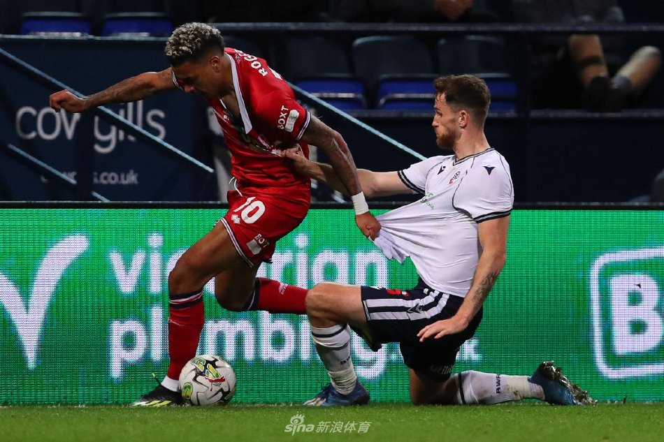 在当前充满 在当前充满