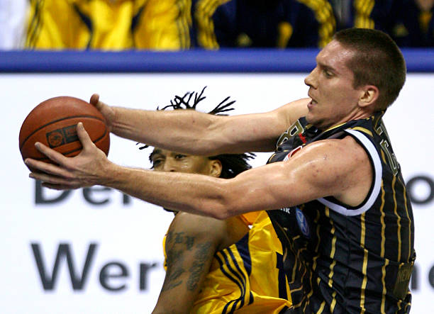 荣誉的重要 荣誉的重要