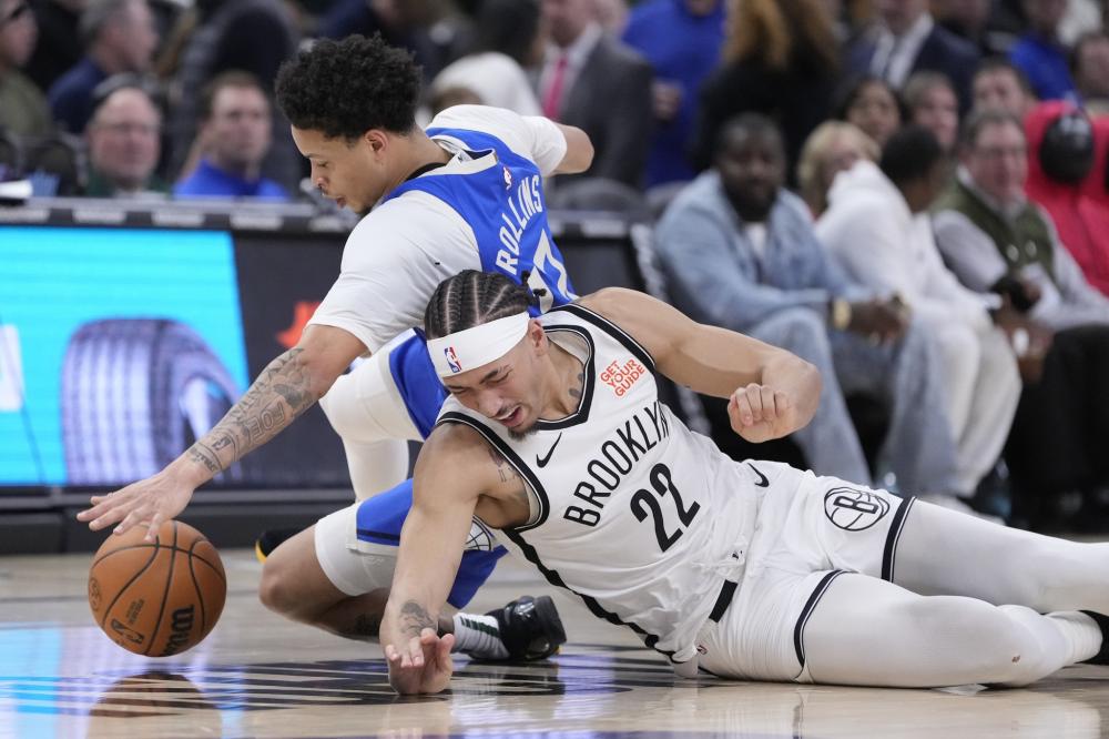 湖人不会将 湖人不会将