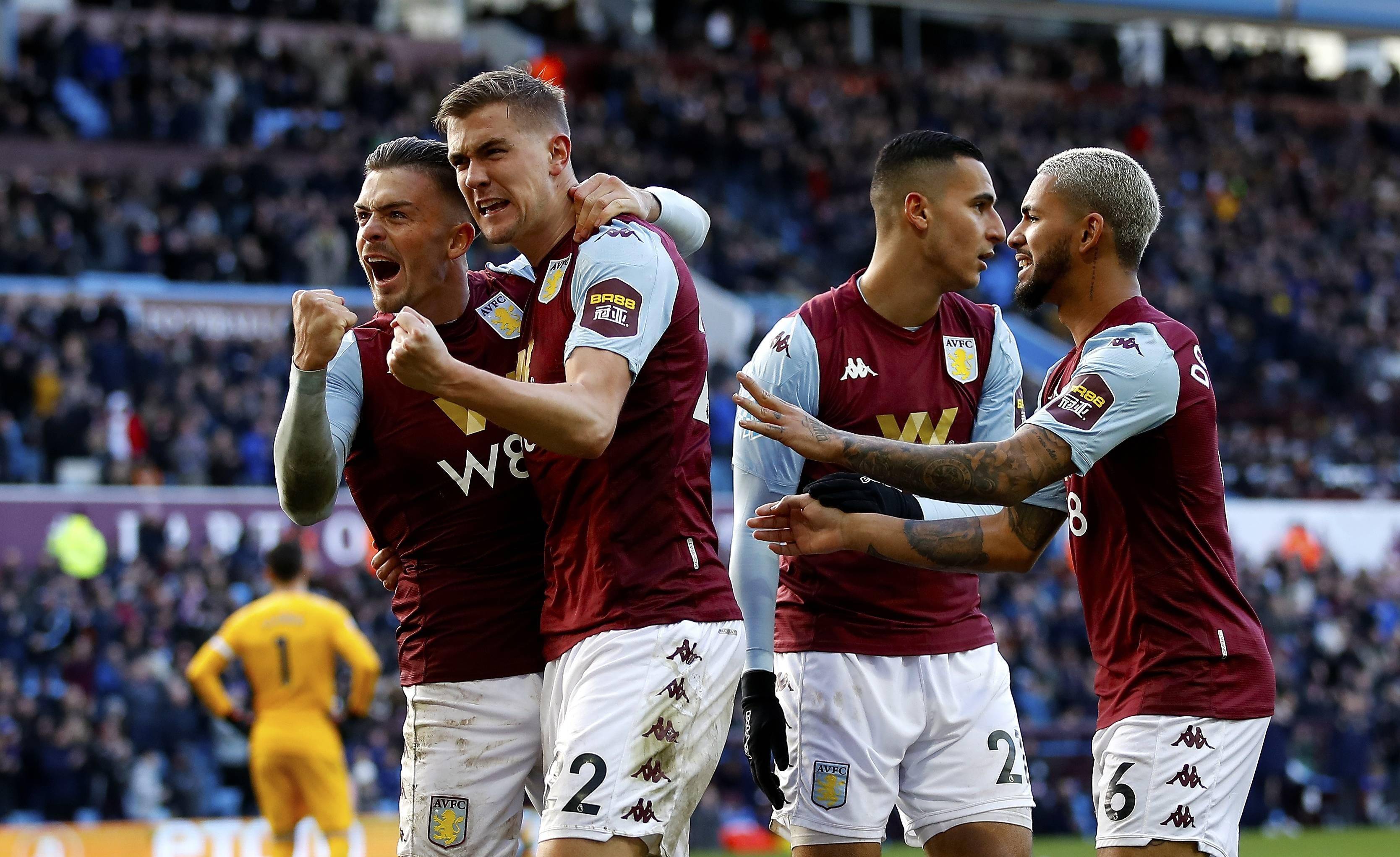 的核心问题 的核心问题