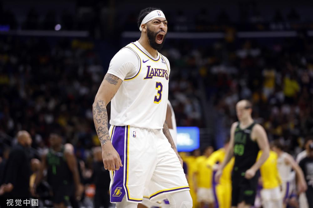 案例并不多 案例并不多