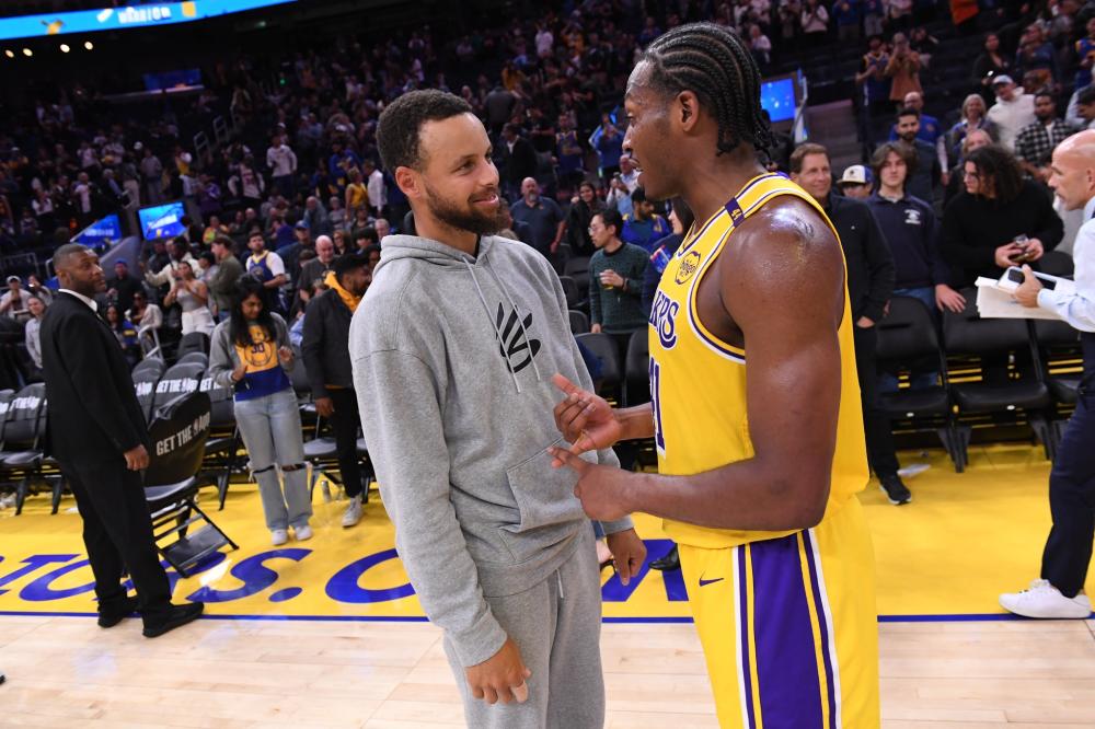 术表现力方 术表现力方