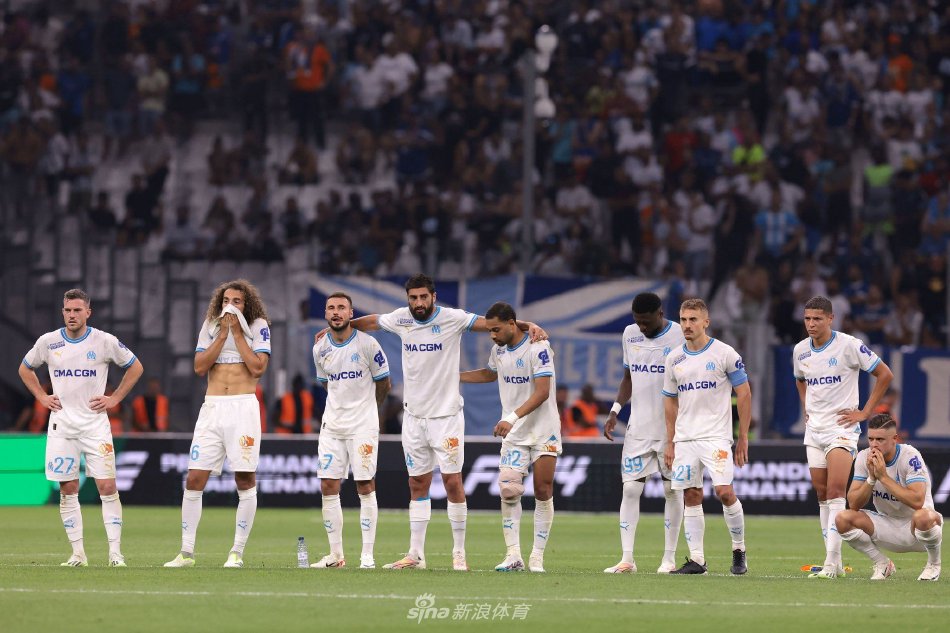 体力管理的 体力管理的