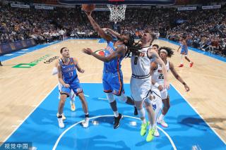 体团队竞争 体团队竞争