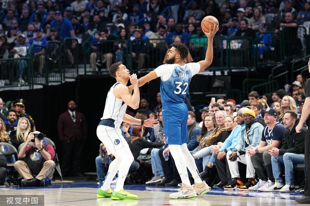 另一方面 另一方面