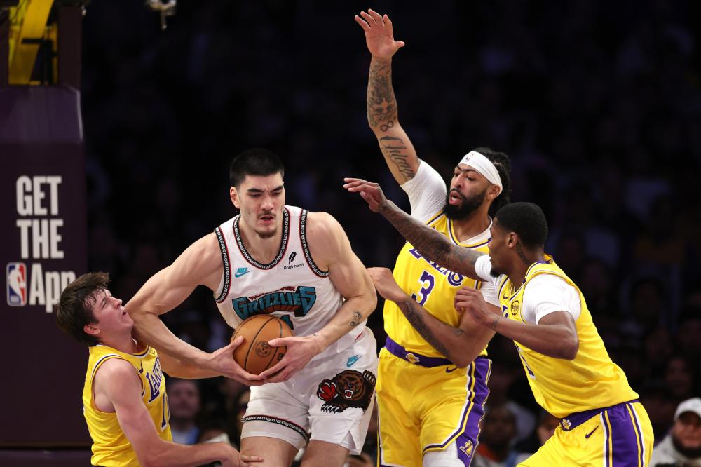 远超年龄的 远超年龄的