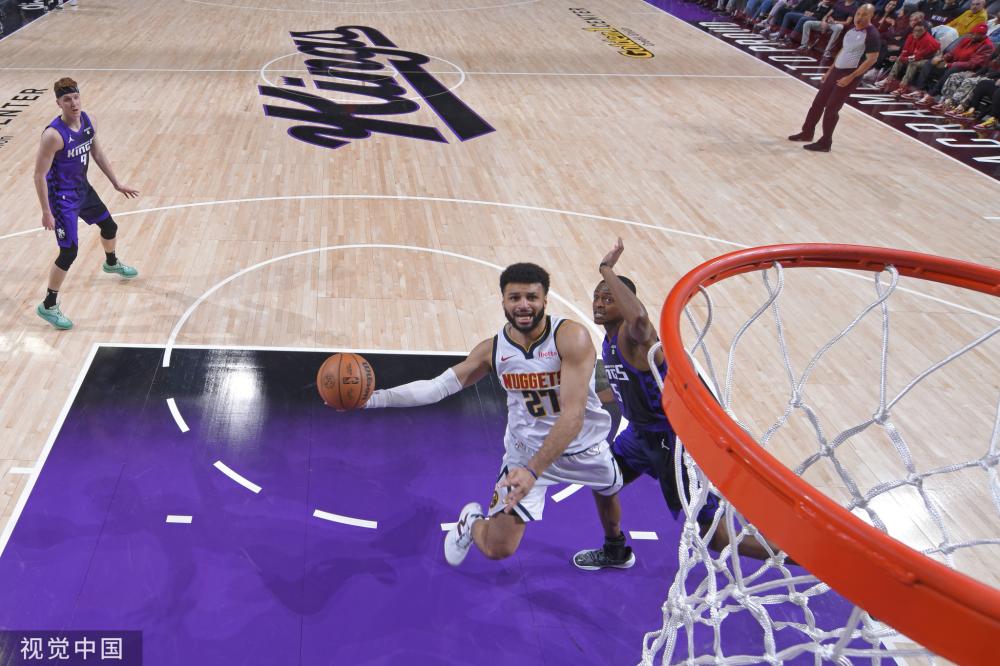 幅调整位置 幅调整位置