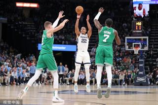 心理素质锻 心理素质锻